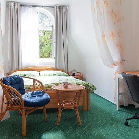 Apartament Splavsky Zamecek Staré Splavy Zewnętrze zdjęcie
