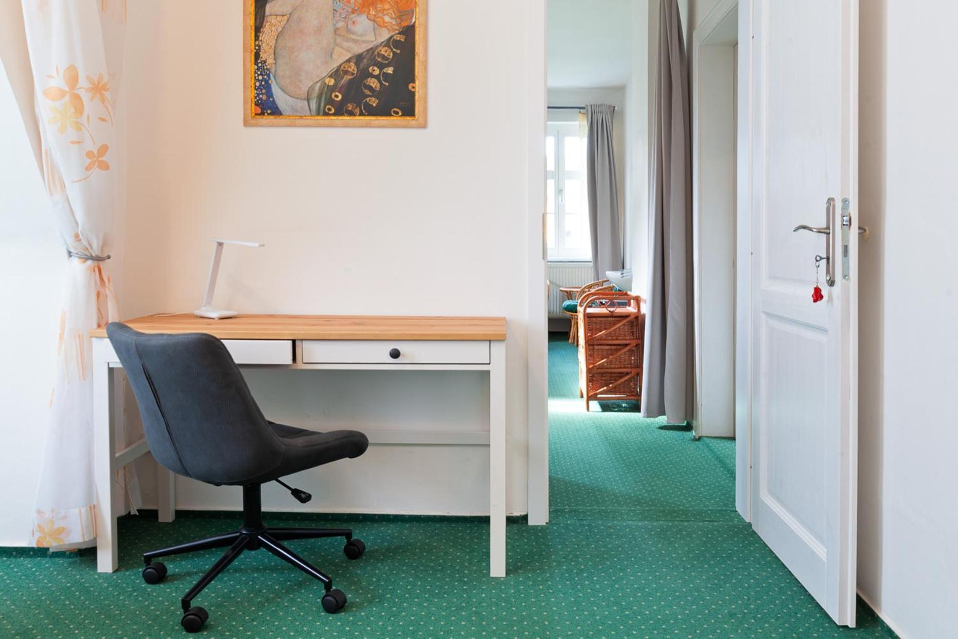 Apartament Splavsky Zamecek Staré Splavy Zewnętrze zdjęcie