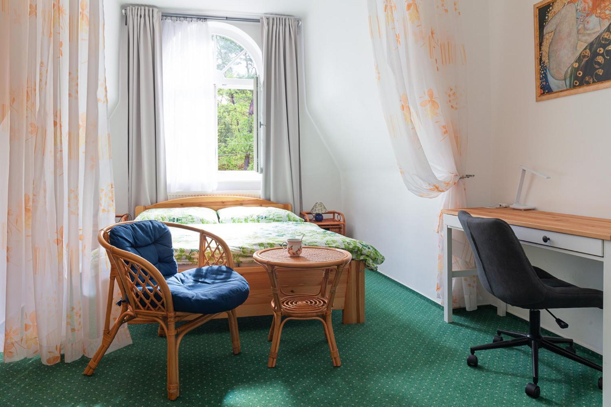 Apartament Splavsky Zamecek Staré Splavy Zewnętrze zdjęcie