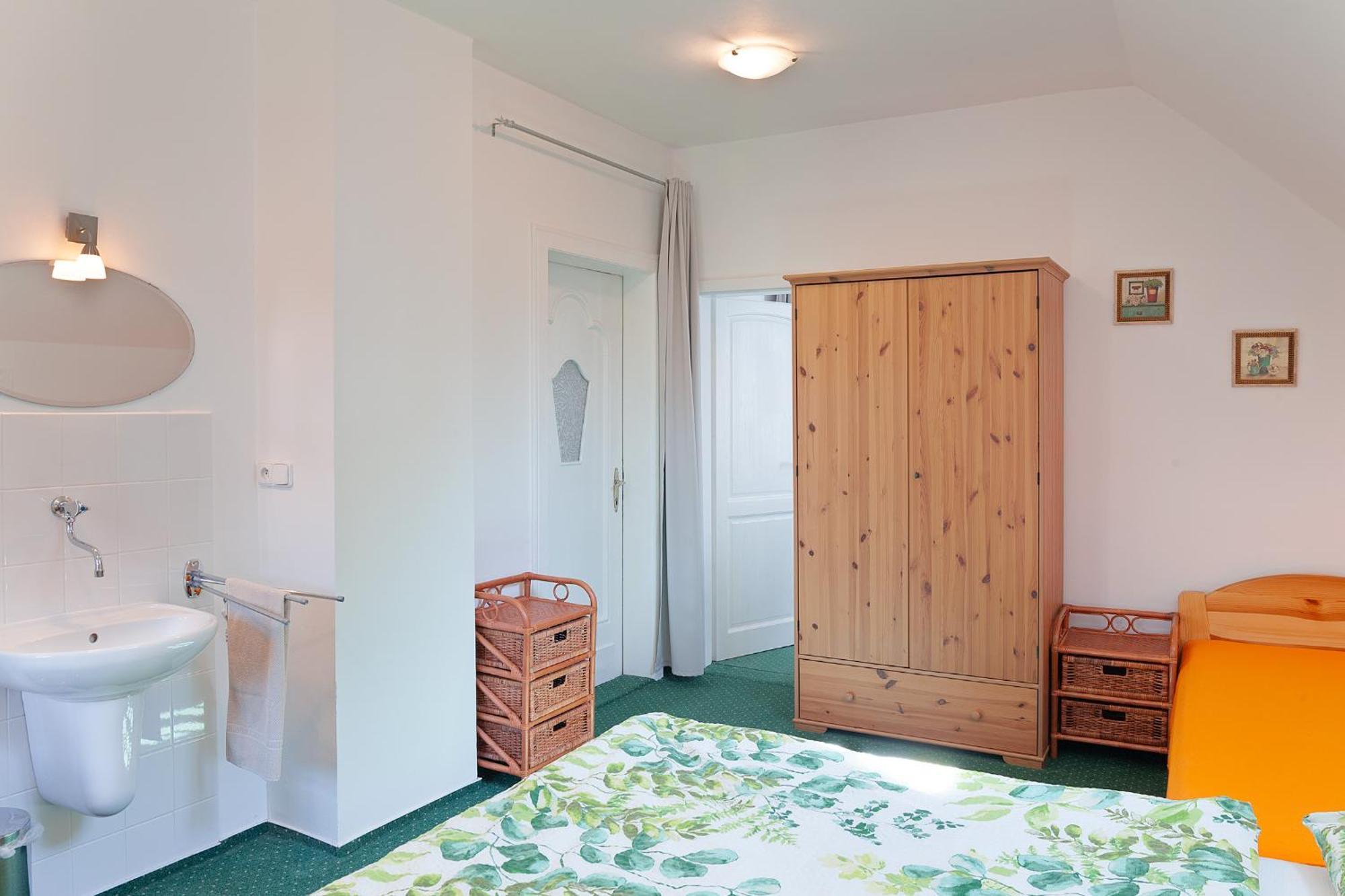 Apartament Splavsky Zamecek Staré Splavy Zewnętrze zdjęcie