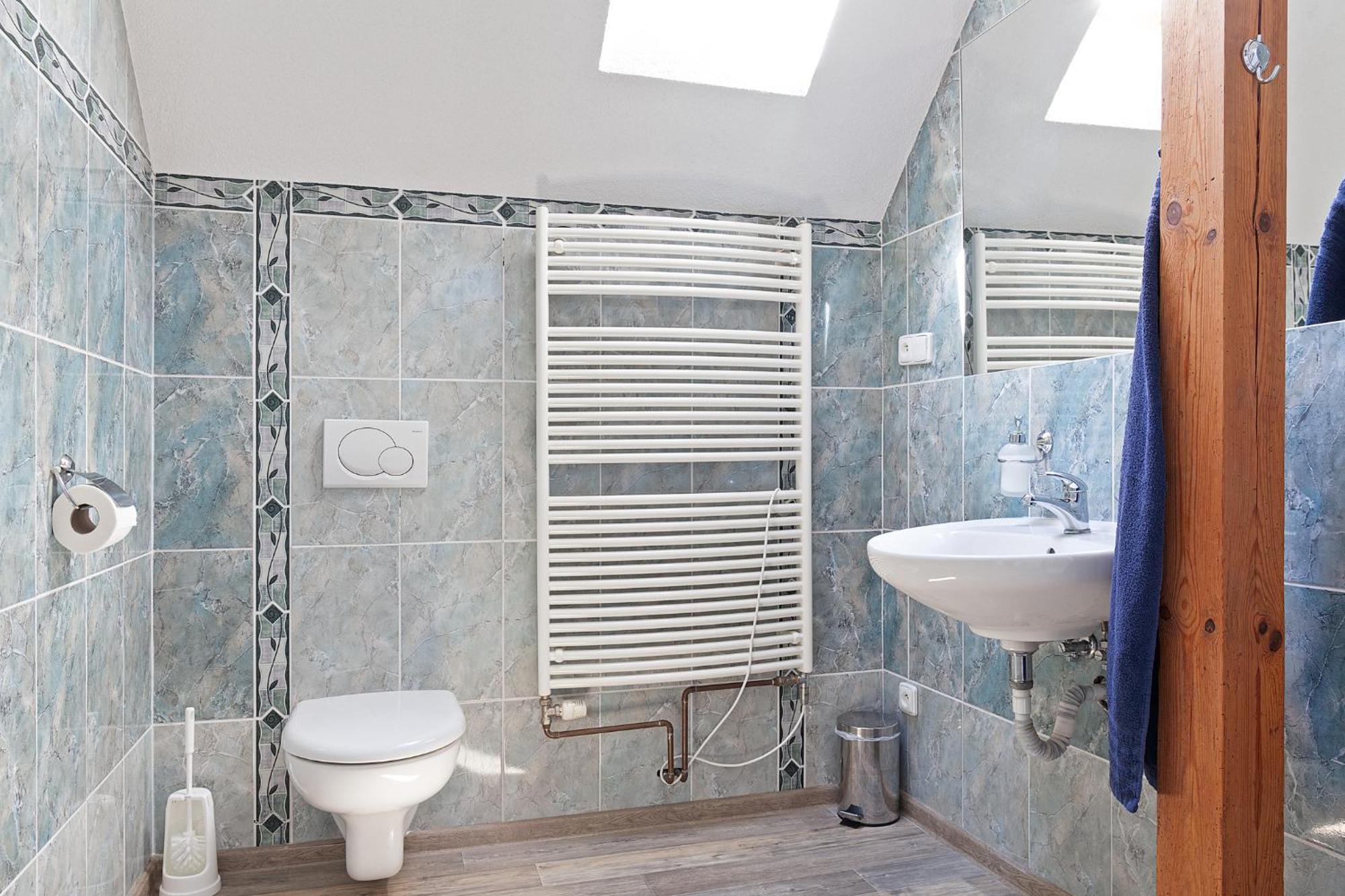 Apartament Splavsky Zamecek Staré Splavy Zewnętrze zdjęcie
