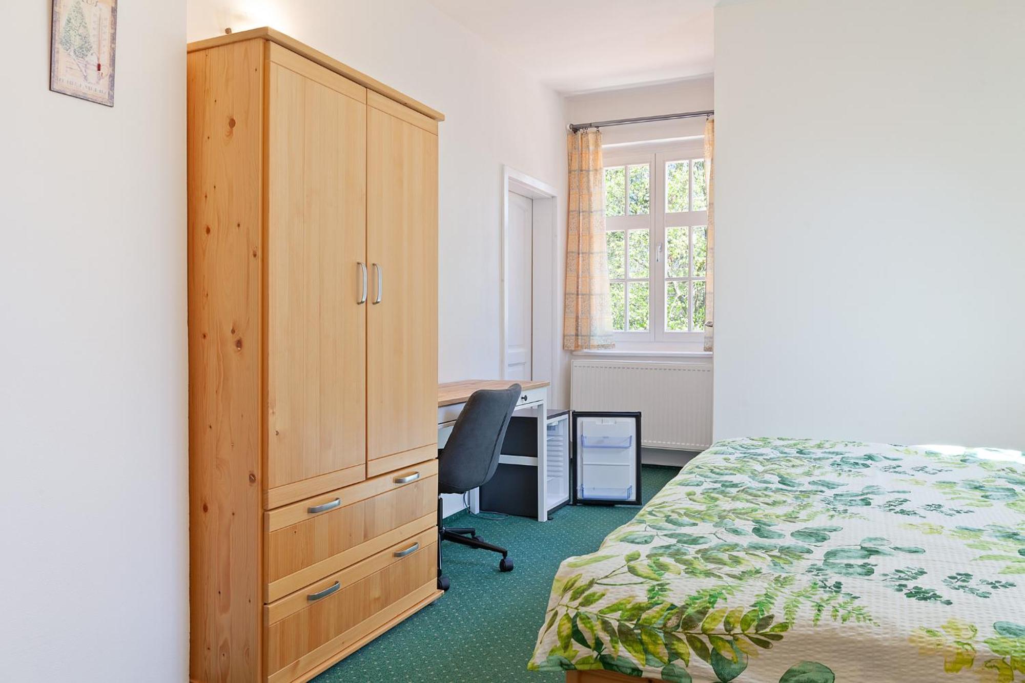 Apartament Splavsky Zamecek Staré Splavy Zewnętrze zdjęcie